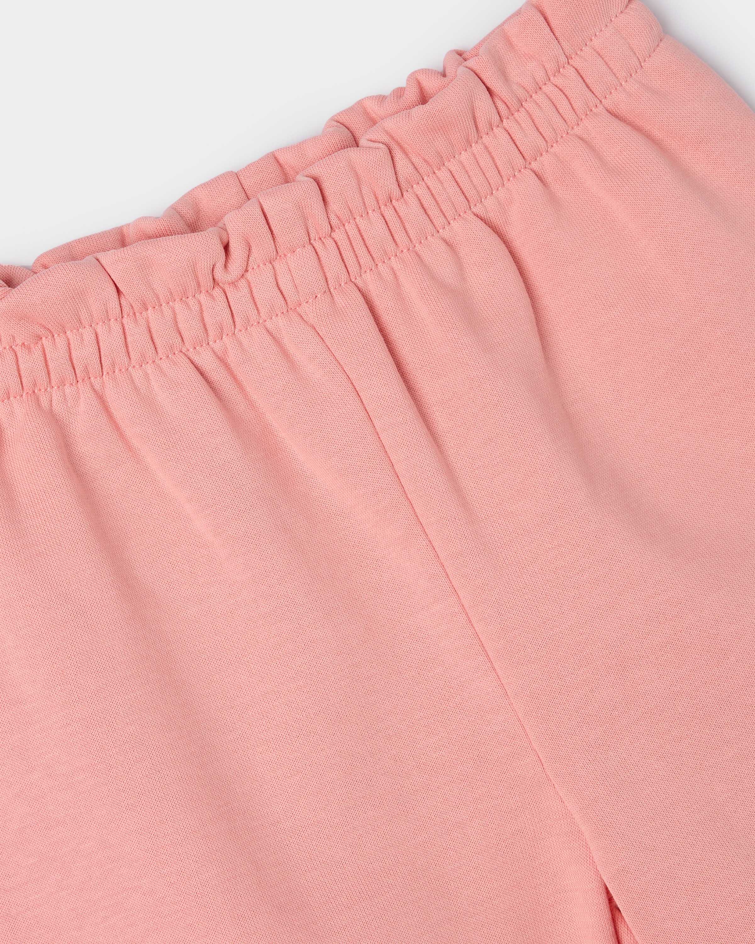 Брюки BabyGo S26-265BGig-JJ - фото 3