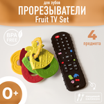 Набор Mamagoods