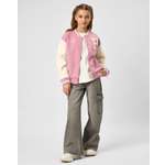 Джинсы Futurino