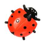 Термометр Ripoma