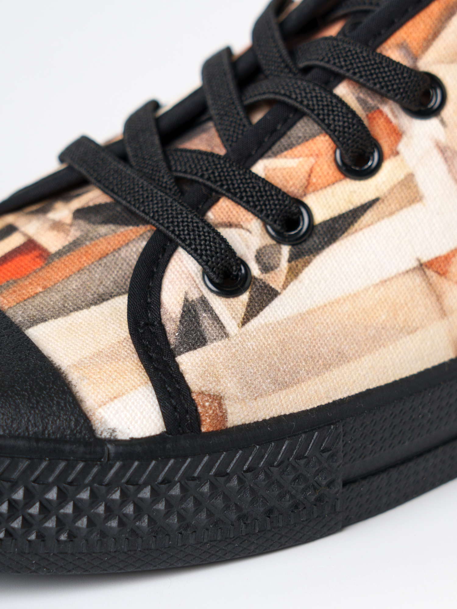 Кеды PlayToday 12631701 - фото 6