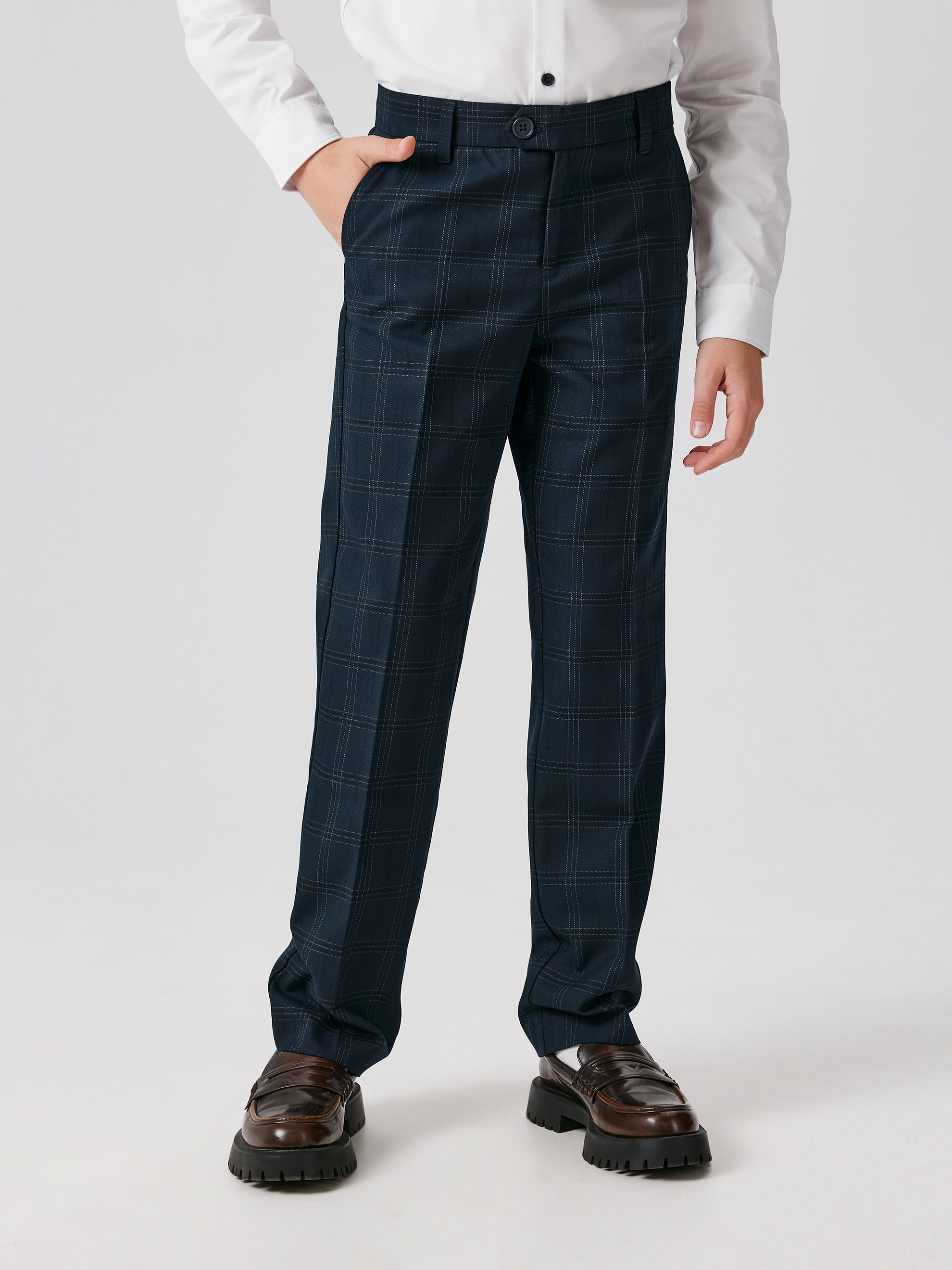 Брюки Acoola 20140160103_0094059 - фото 6