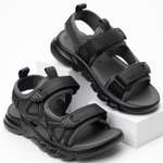 Сандалии TikkaGo