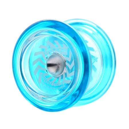 Настольная игра YoYoFactory