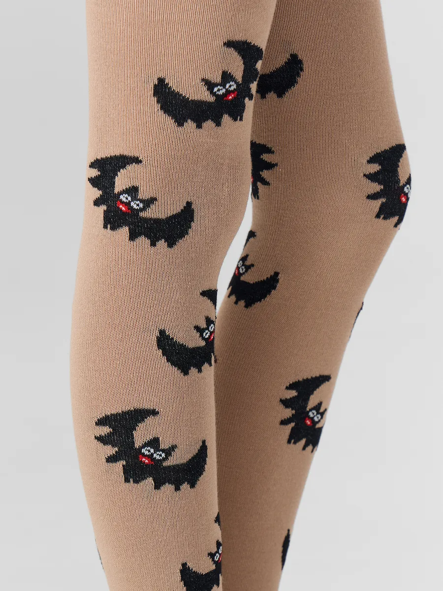 Колготки Mark Formelle (Марк Формэль) 700K-3390/капучино - фото 8