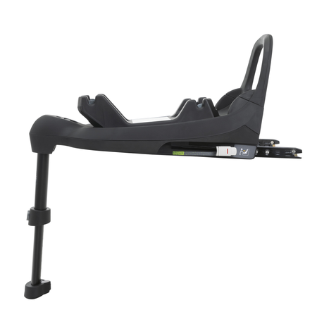 База к автокреслам Chicco Full 360 i-Size