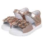 Сандалии Indigo kids