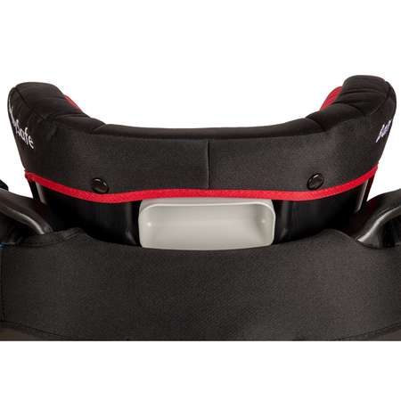 Автокресло Babysafe Isofix 0+/1/2/3 (0-36 кг)