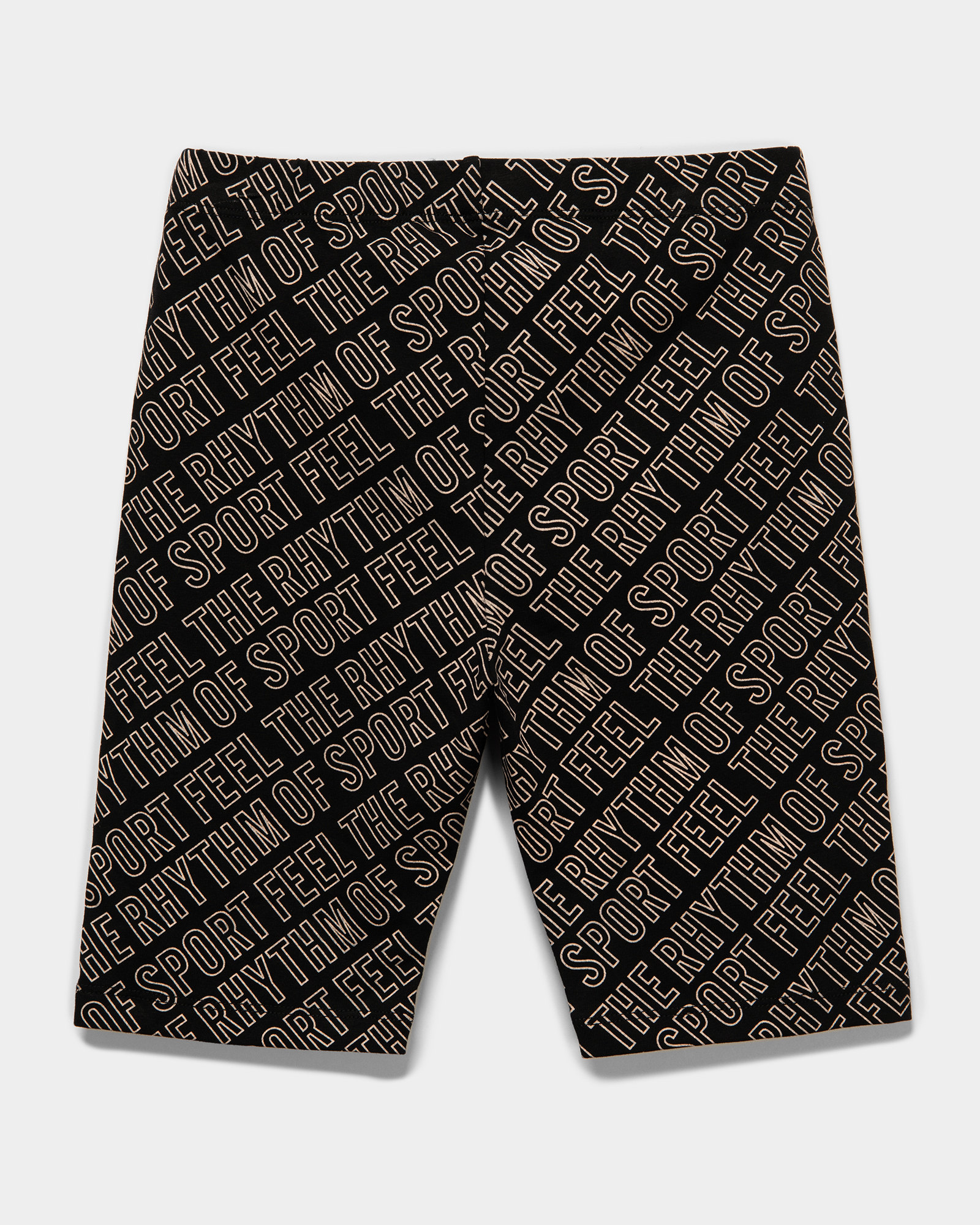 Велосипедки Futurino Sport W24FS4-В23tg-99 - фото 3