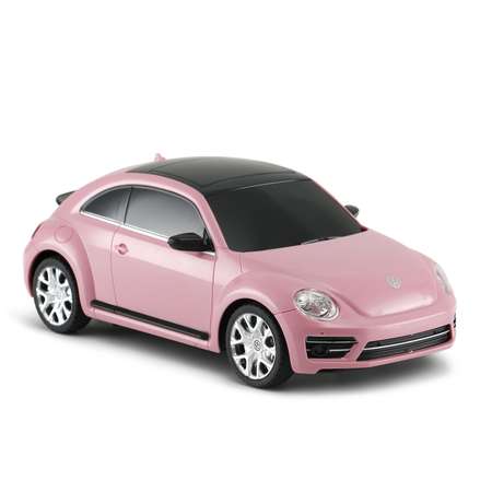 Автомобиль РУ Rastar Volkswagen 1:24
