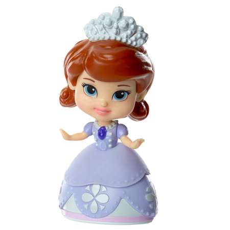 Кукла мини Jakks Pacific