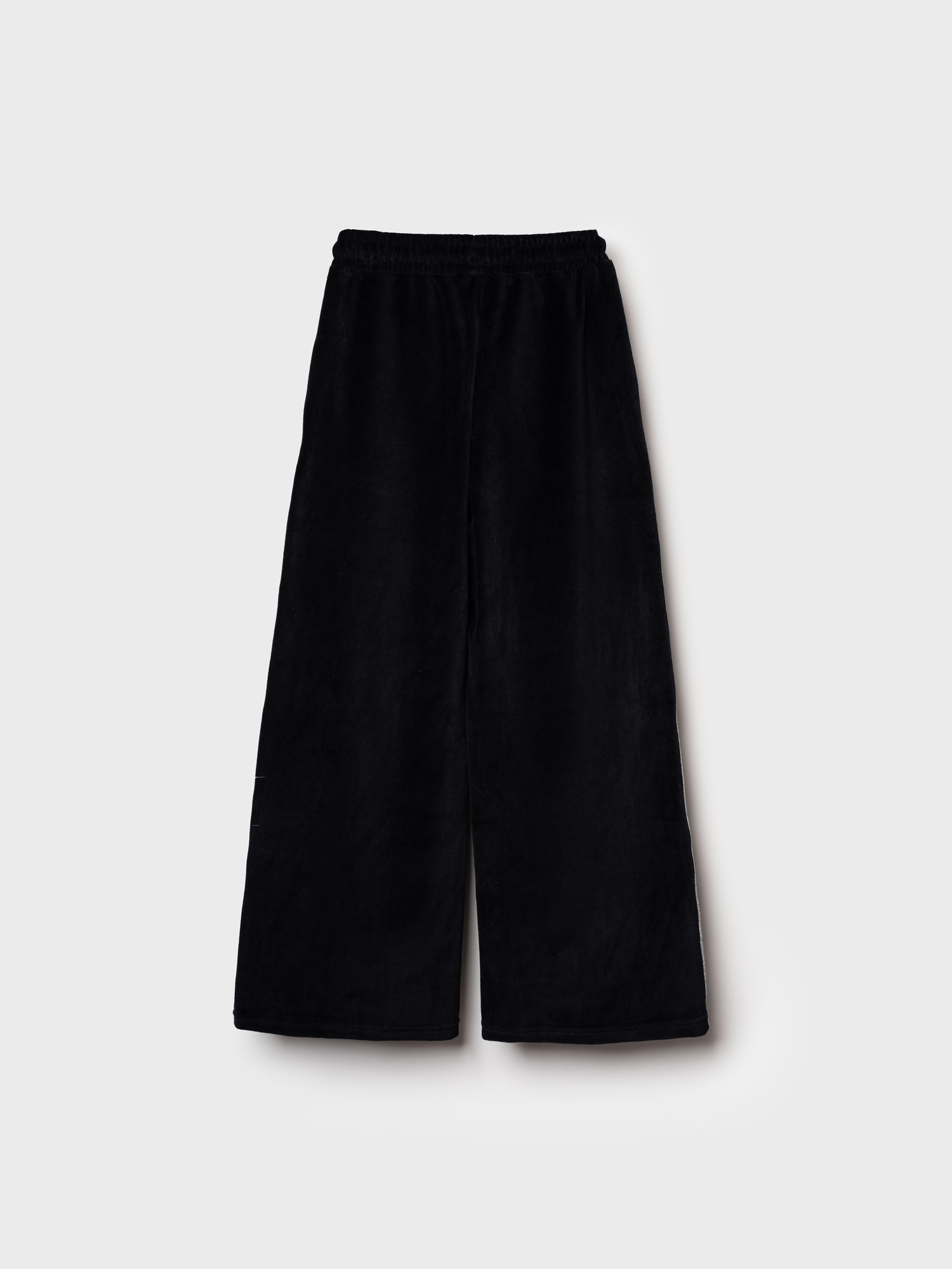 Брюки PlayToday 42521001 - фото 6