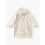 Футболка для плавания Happy Baby