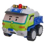Фигурка Robocar Poli Китон