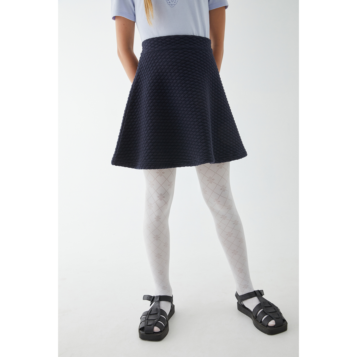 Юбка Acoola 20240180029_0043506 - фото 4