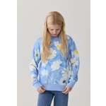 Свитшот Lassie