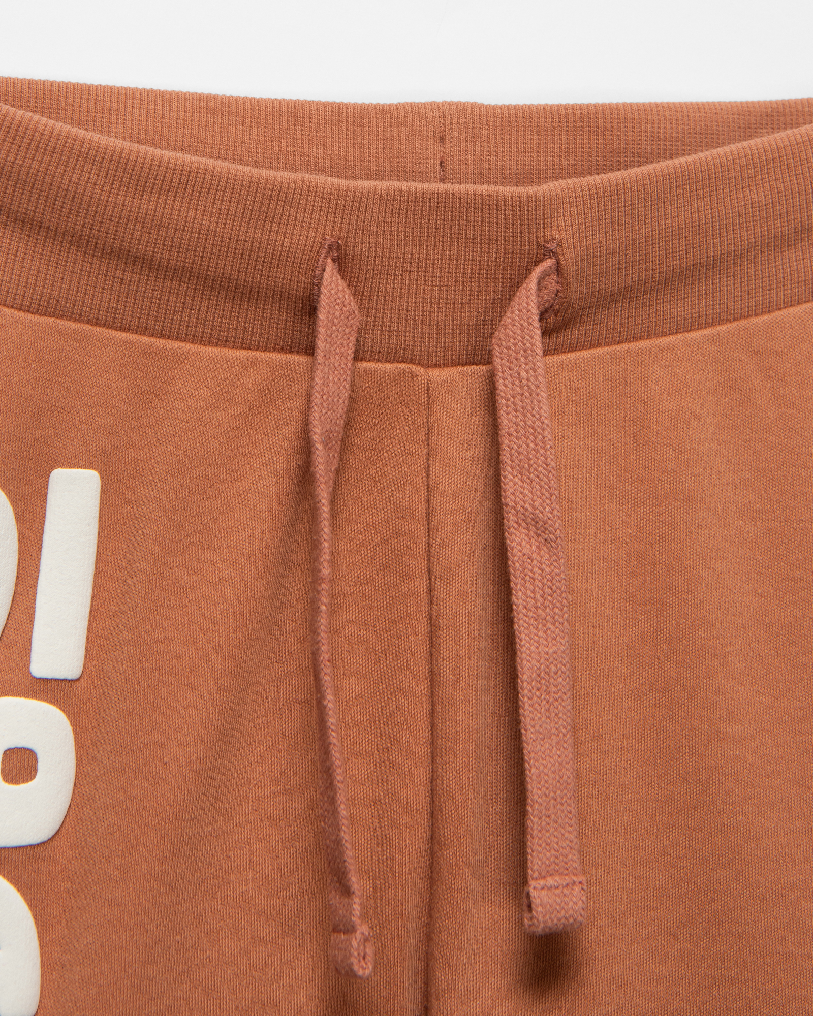 Брюки Baby Gо 2 шт W24BG2KBR32ib88GG - фото 4