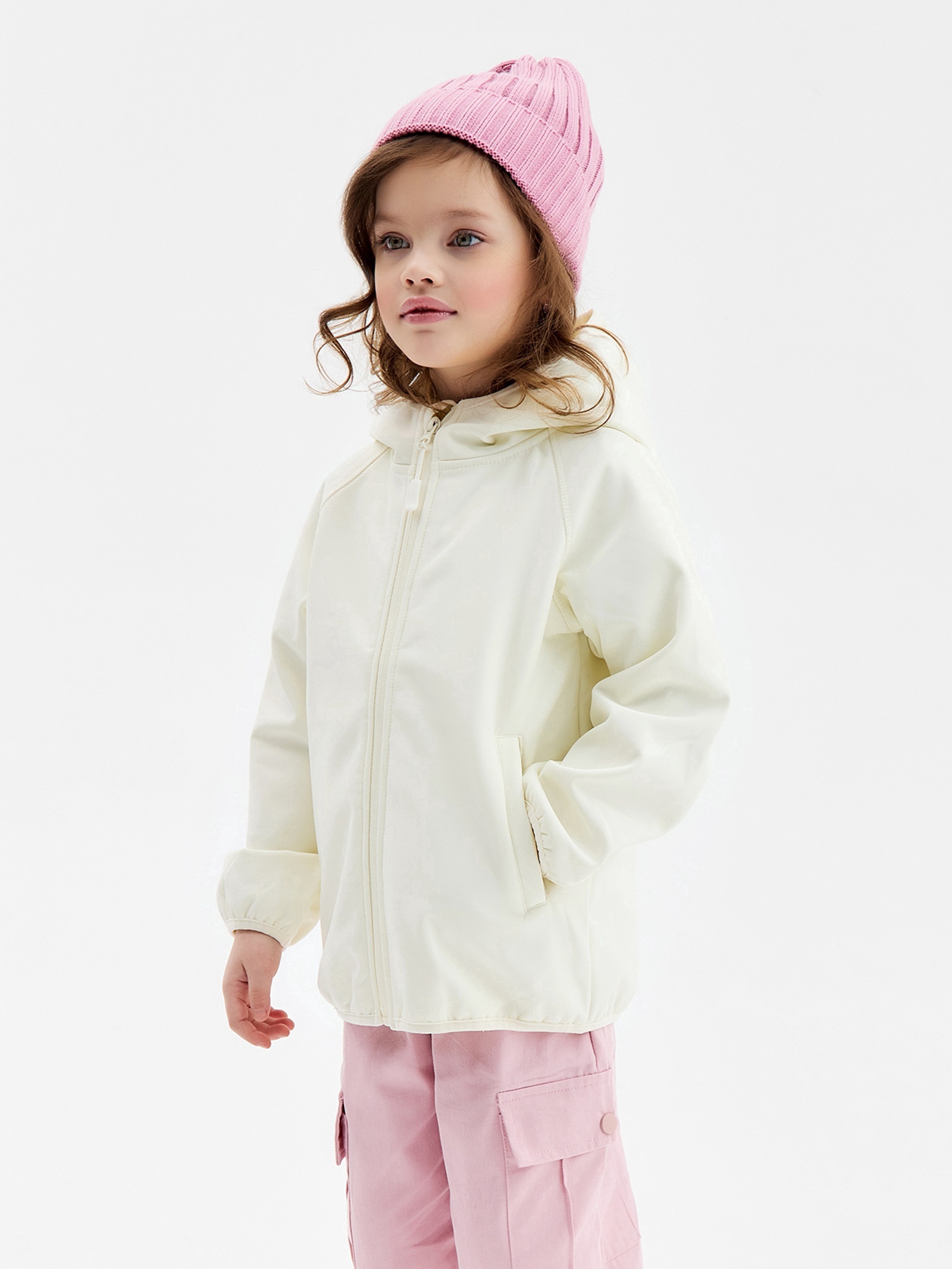 Куртка Minaku 10154828 - фото 1