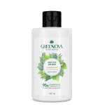 Гель-крем GREENNOVA 450 мл
