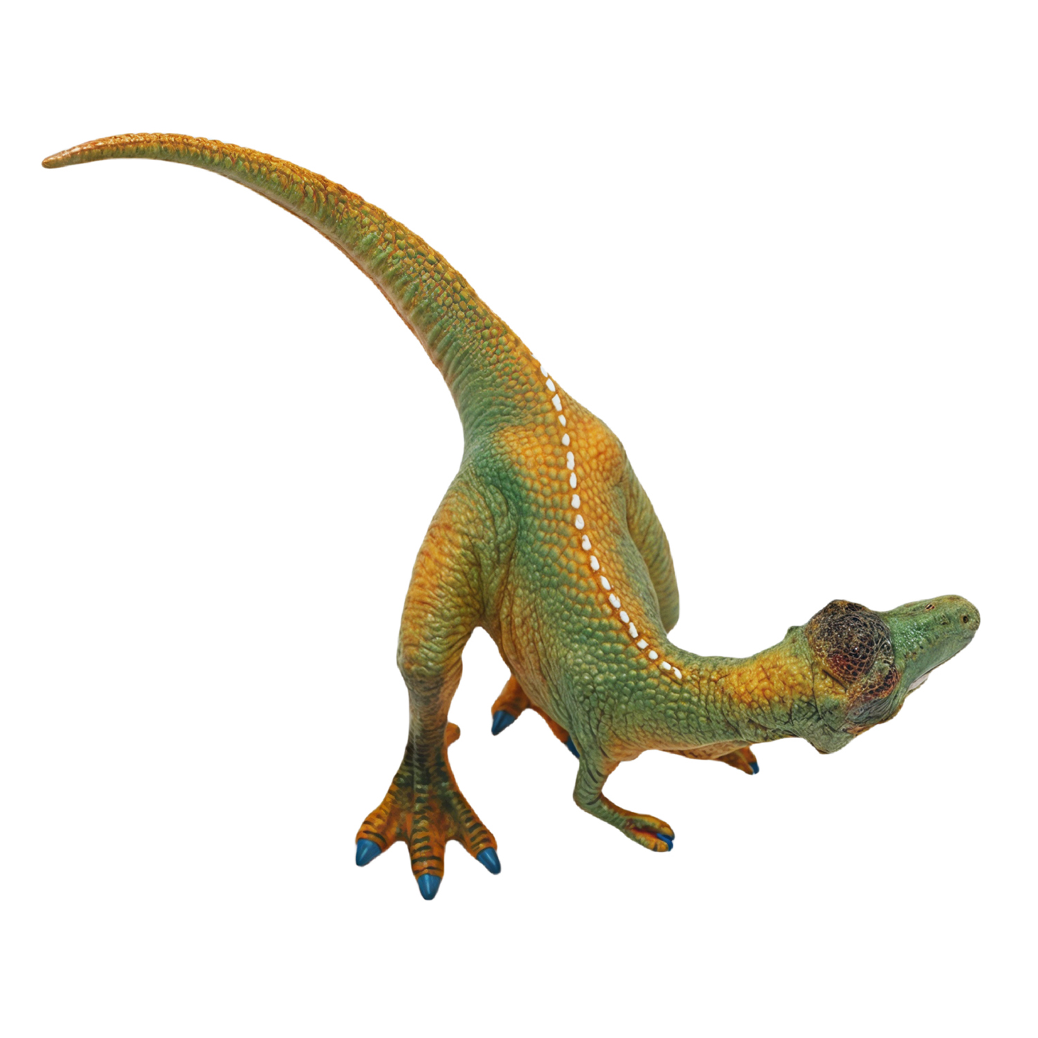 Фигурка Детское Время Тираннозавр Рекс - фото 5