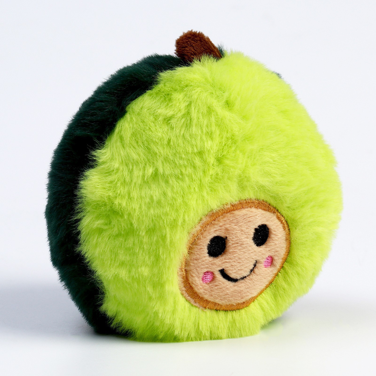 Набор школьника Milo Toys 7 предм. - фото 8