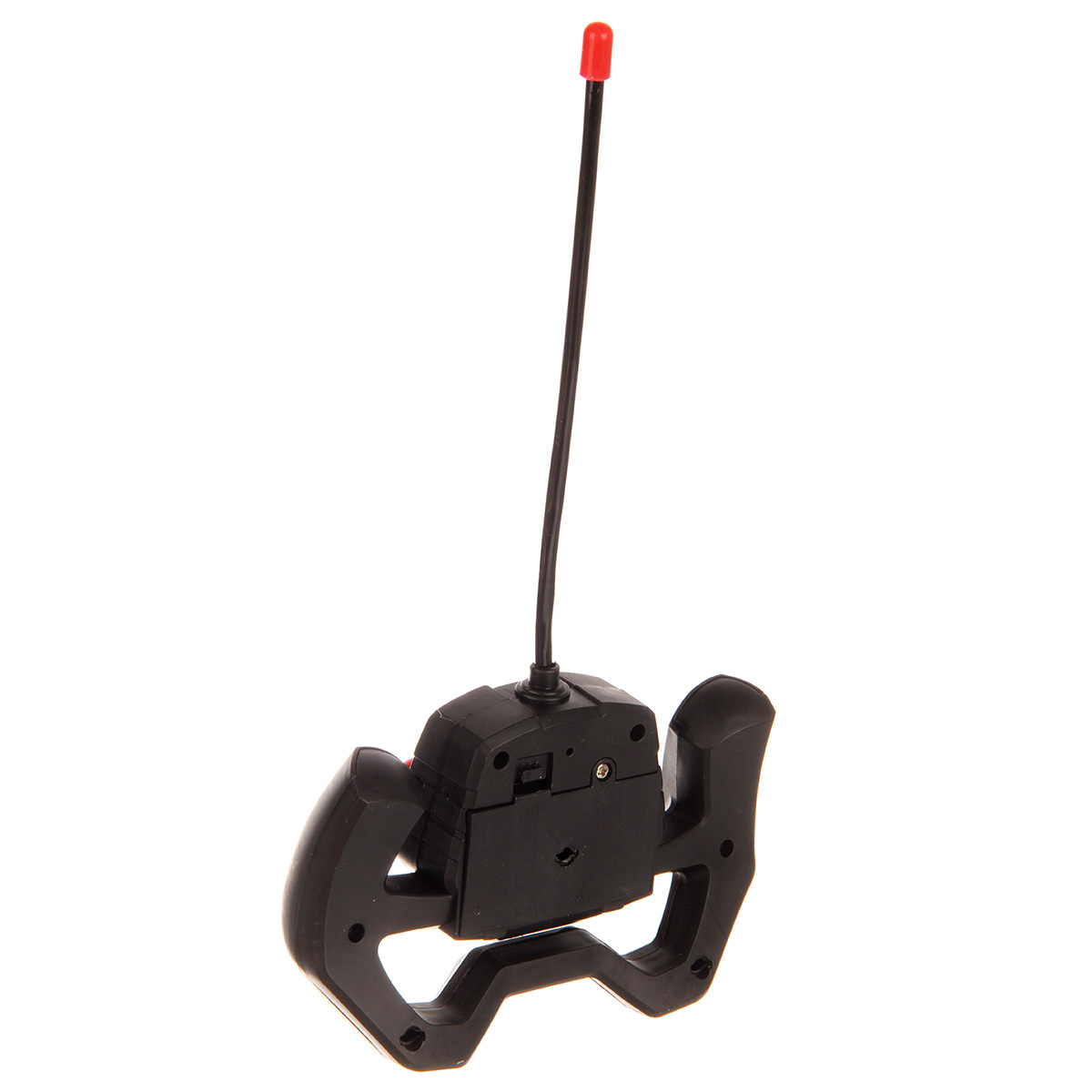 Автомобиль РУ Veld Co 1:14 - фото 6