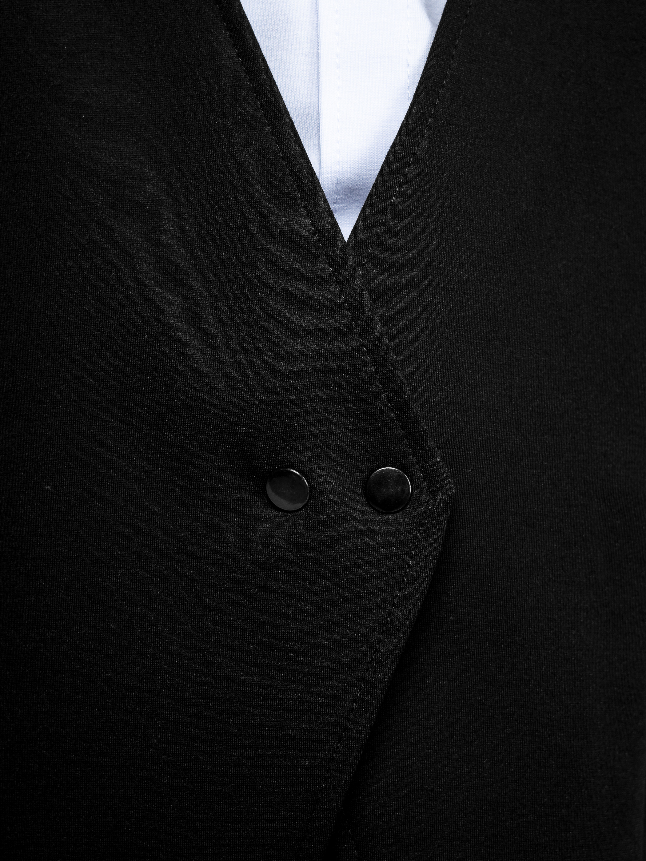 Жилет Looklie 1599DRch - фото 8