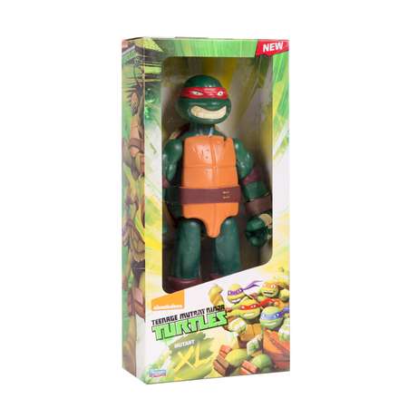 Фигурка Ninja Turtles(Черепашки Ниндзя)