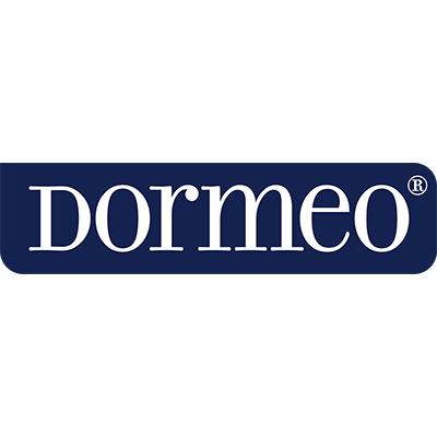 Dormeo