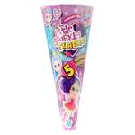 Кукла мини Zuru Sparkle Girlz