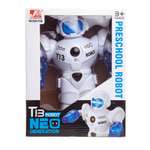 Игровой набор Junfa