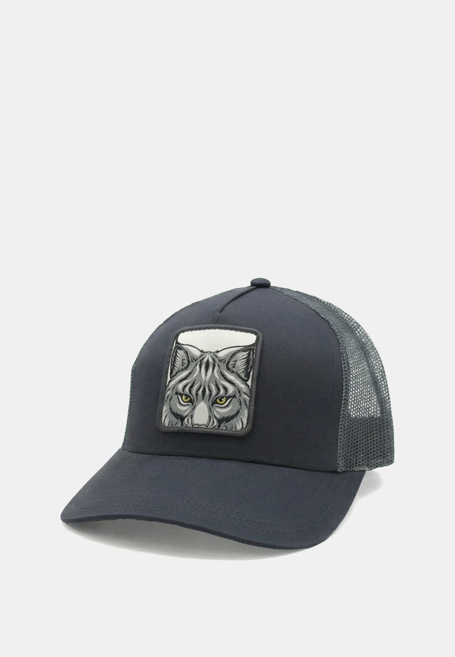 Бейсболка Totti Kids ММ-5123 - фото 1