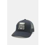 Бейсболка Totti Kids