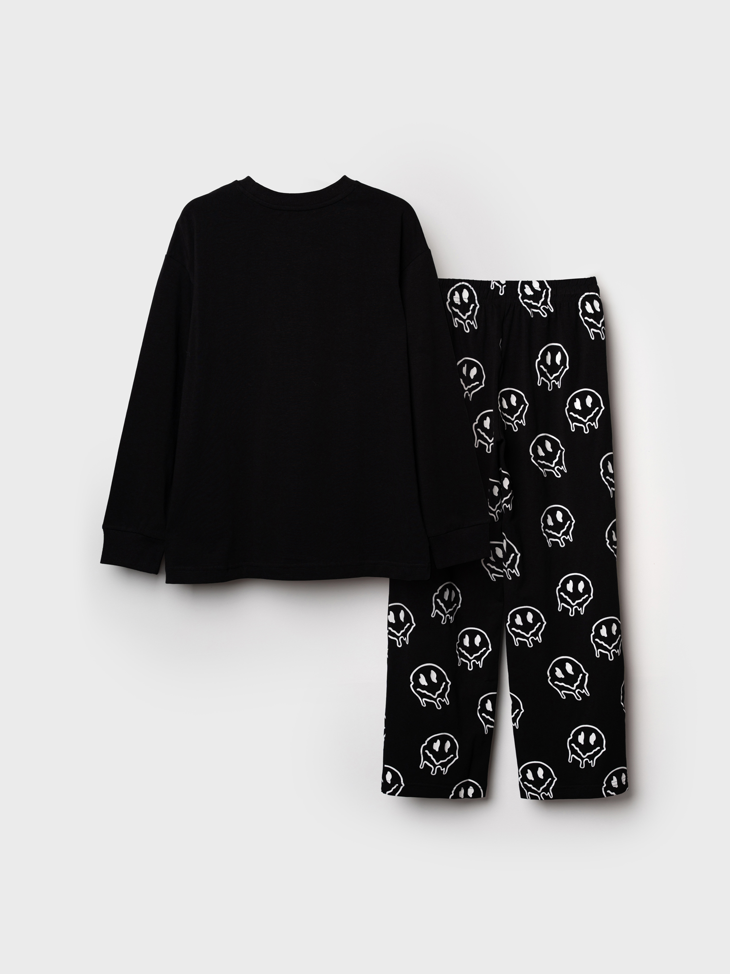 Пижама PlayToday 42511007 - фото 8