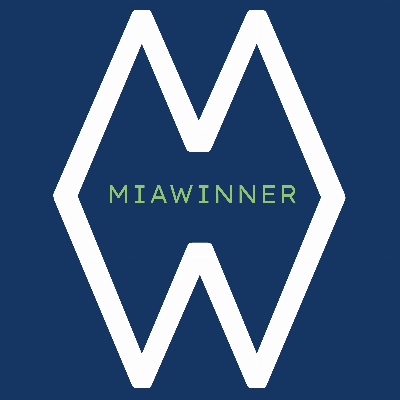 MIAWINNER