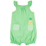Песочник Carters