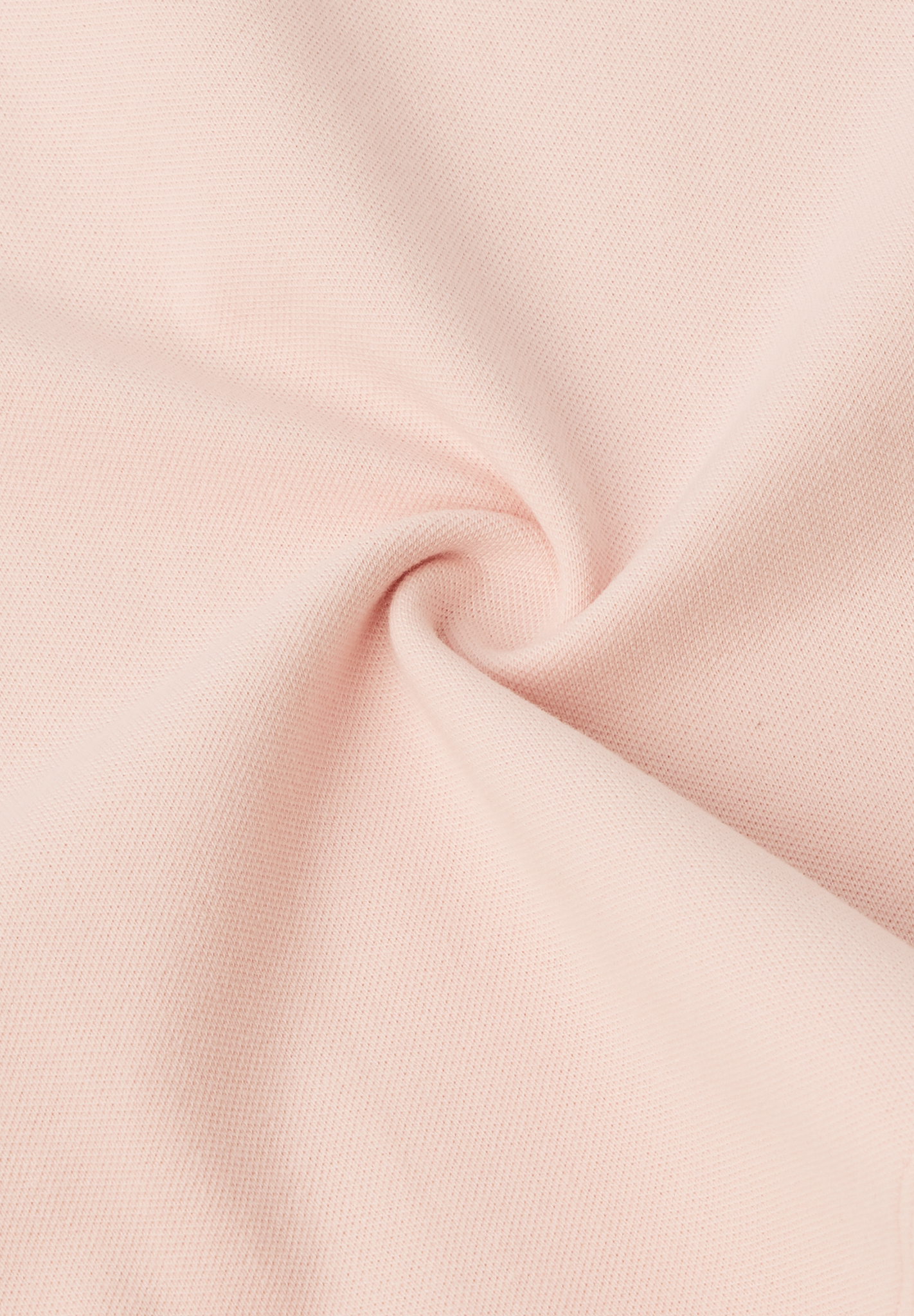 Платье Lassie 7200077A-4380 - фото 4