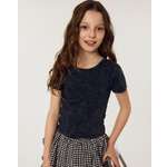 Футболка Futurino