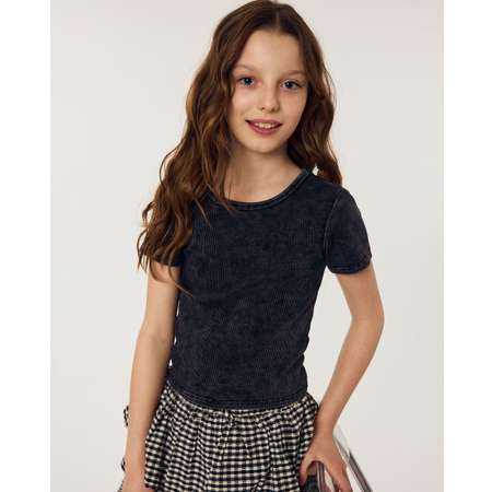 Футболка Futurino