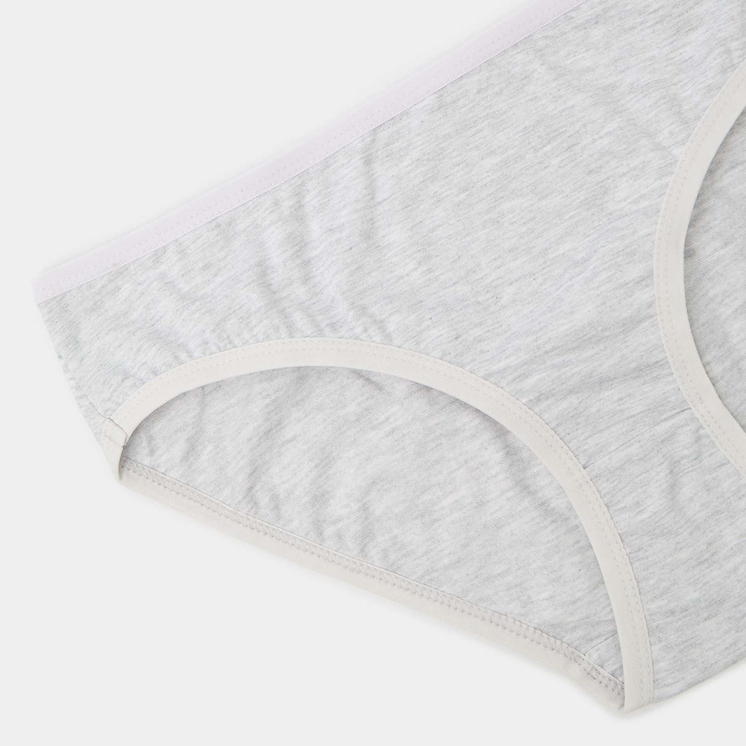 Набор трусов 5шт ё - фото 11