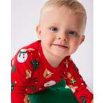 Комплект Моя Горошинка