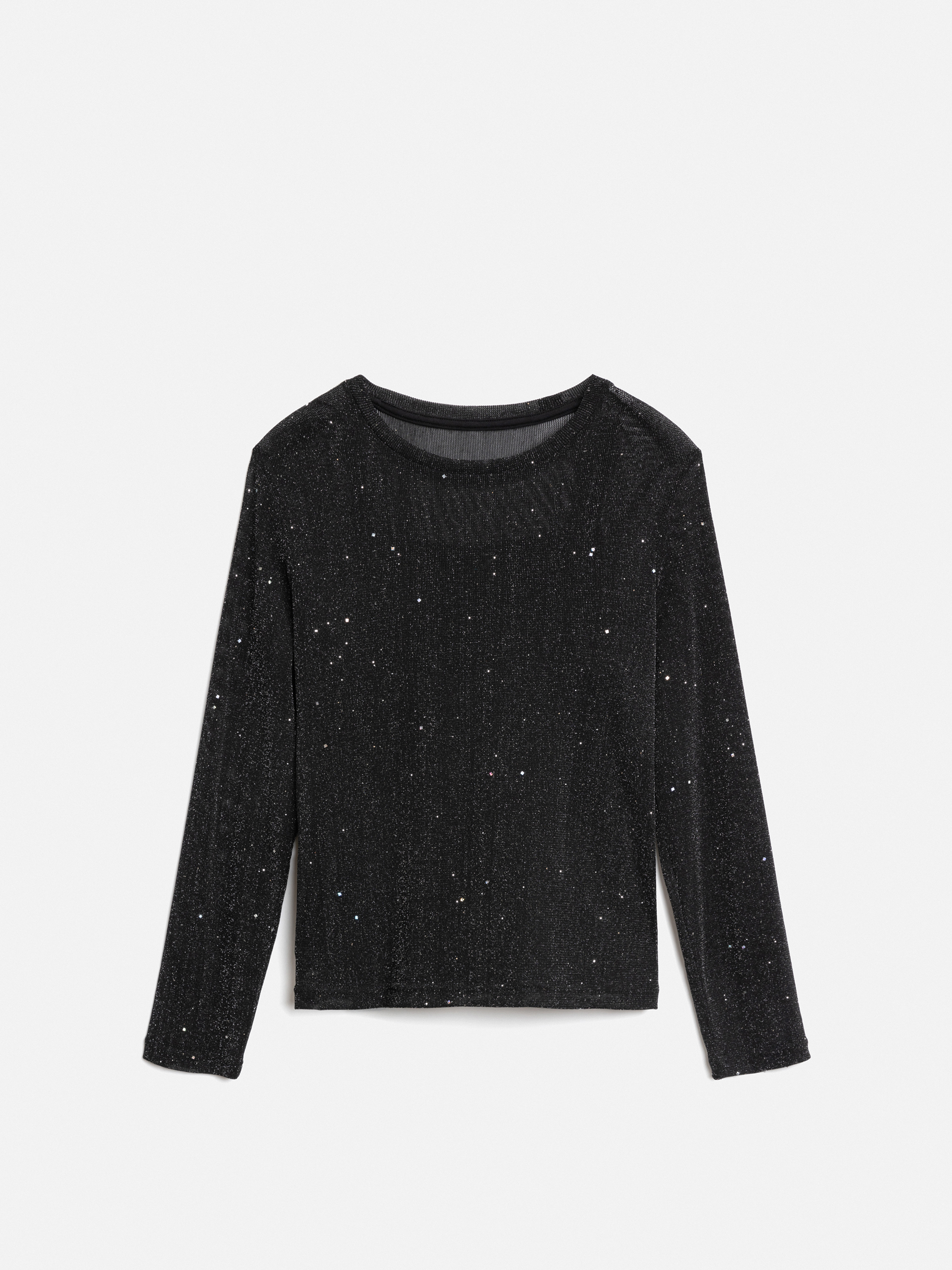 Лонгслив Acoola 20210150132_0093237 - фото 4