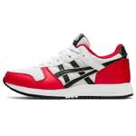 Кроссовки ASICS
