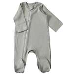 Комбинезон BabyEdel