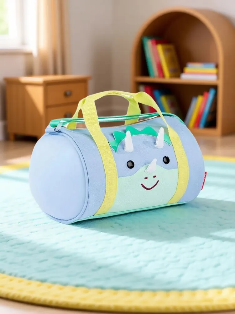 Сумка Skip Hop Динозавр - фото 1