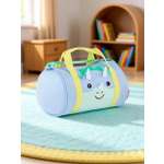 Сумка Skip Hop Динозавр