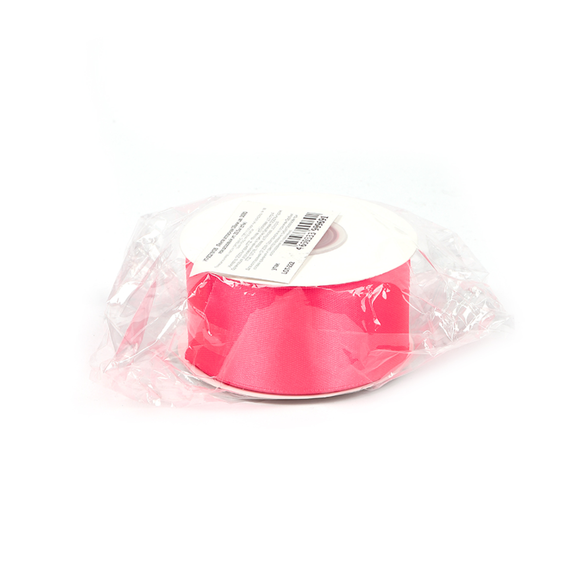 Набор для творчества Magic 4 Hobby шитье - фото 3