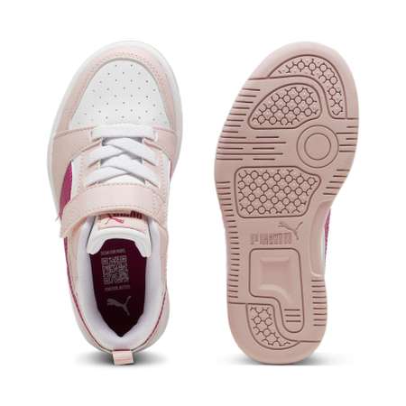 Кеды Puma