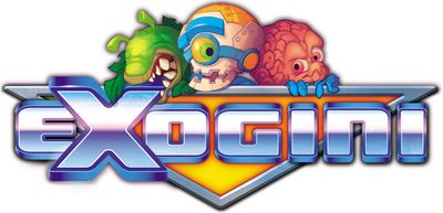 Exogini
