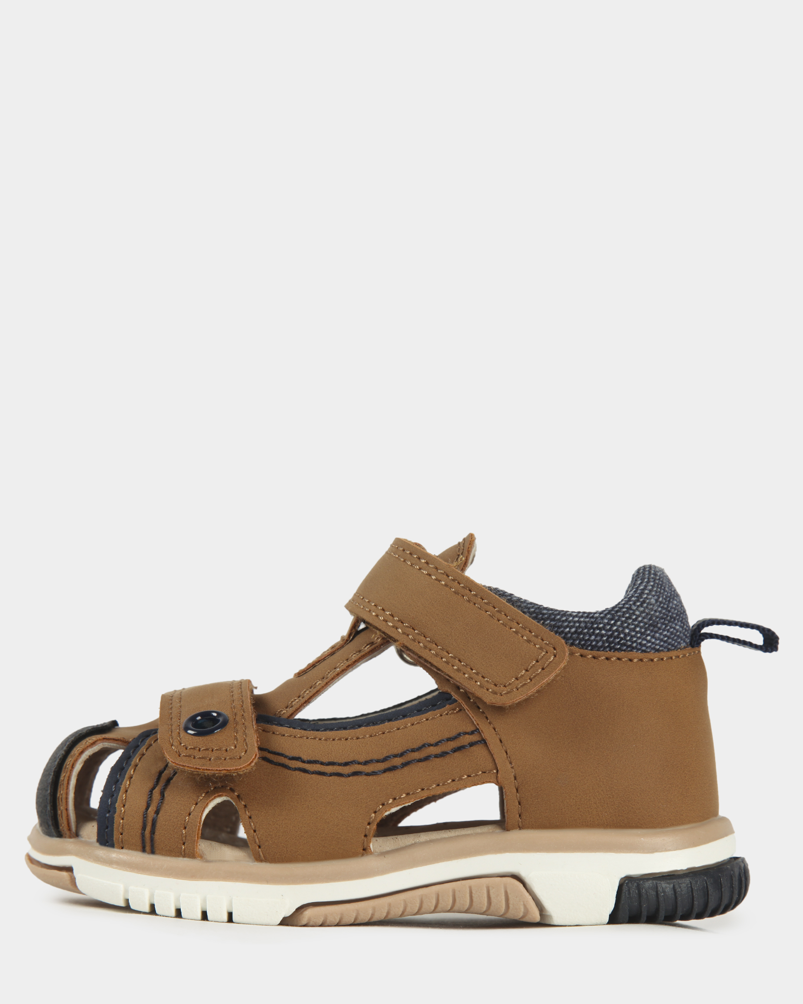 Сандалии Tombi S26HWibSA-245-88 - фото 1